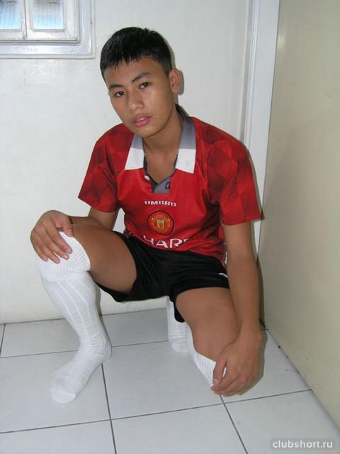 8420_asian-boys-in-shorts-ru-104.jpg